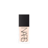 NARS Light Reflecting Foundation Light 1 Oslo 30ml